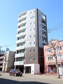 サンライン豊平