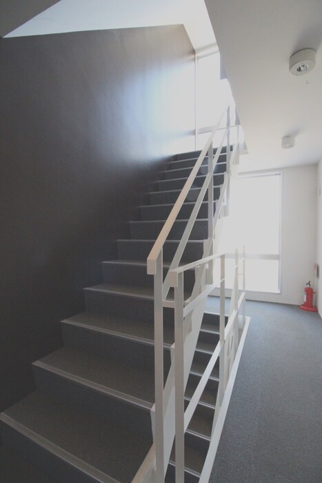 物件外観写真6　(その他)