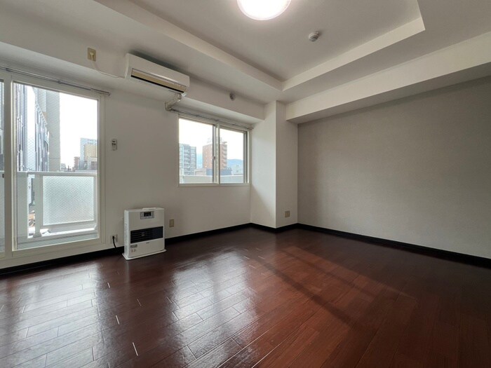 物件内観写真5　(居室)