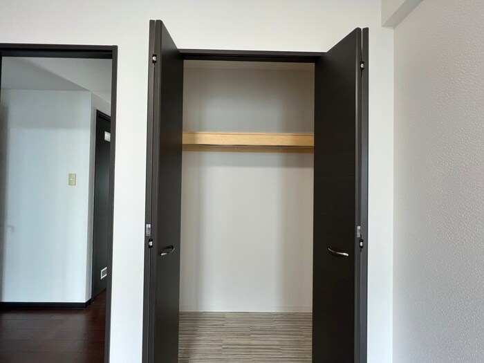 物件内観写真13　(収納)