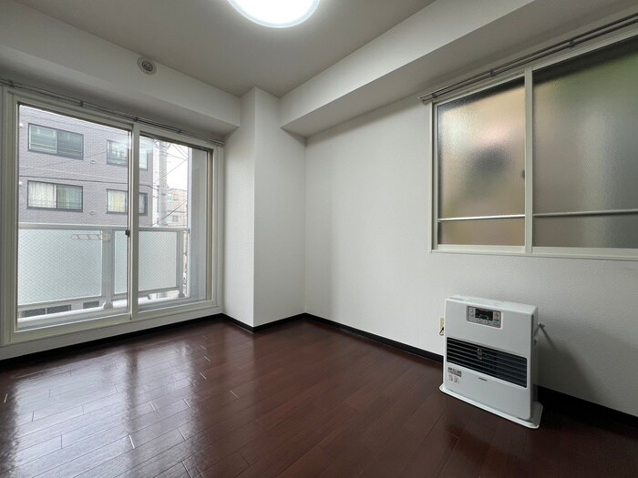 物件内観写真17　(居室)