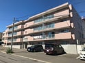 サンライト西岡Ⅰ