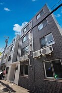 SUONO南円山