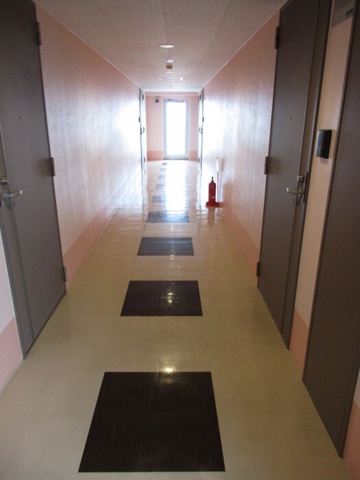 物件外観写真4　(その他)