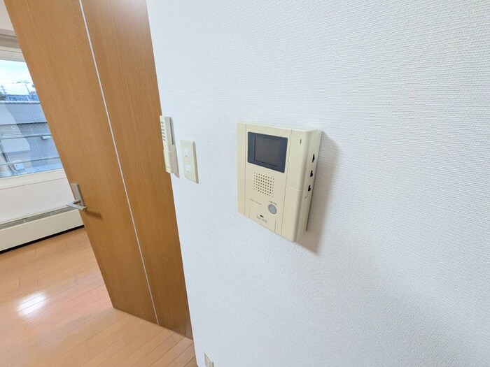 物件内観写真16　(内観写真)