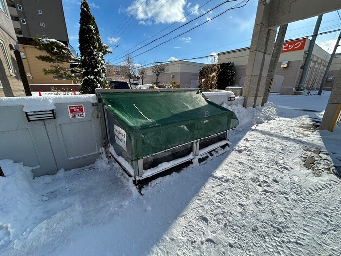 物件外観写真6　(その他)