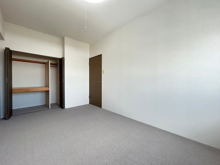 物件内観写真16　(居室)