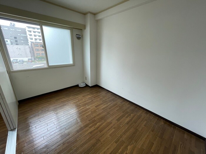 物件内観写真11　(内観写真)