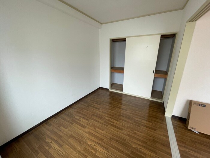 物件内観写真12　(内観写真)