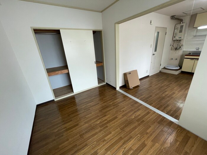 物件内観写真13　(内観写真)