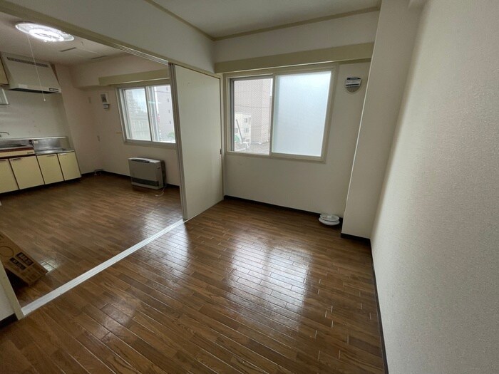 物件内観写真14　(内観写真)