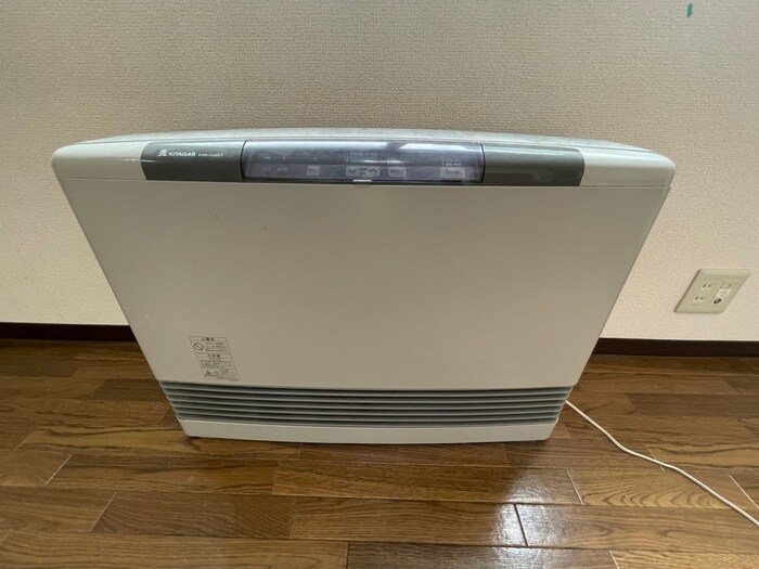 物件内観写真16　(内観写真)