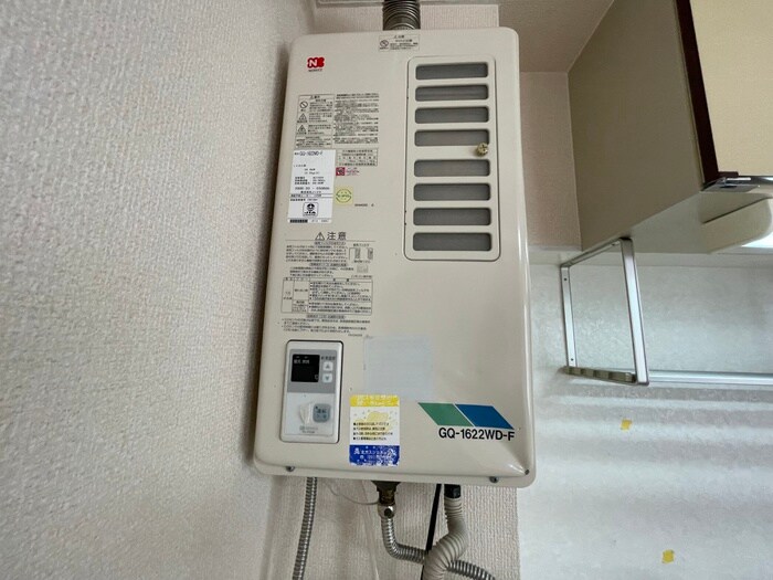 物件内観写真17　(内観写真)