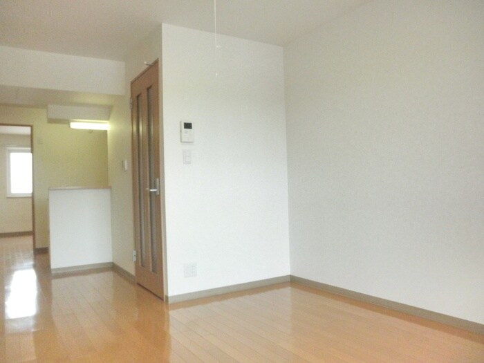 物件内観写真5　(居室)