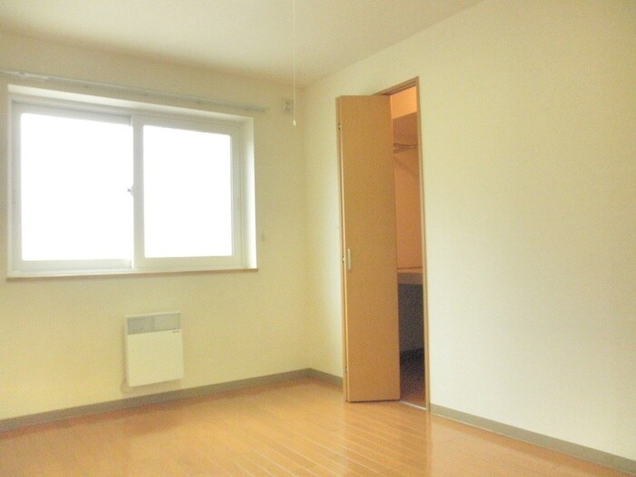 物件内観写真6　(居室)