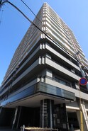 ラピス円山N4（303）