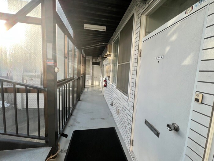 物件外観写真5　(その他)