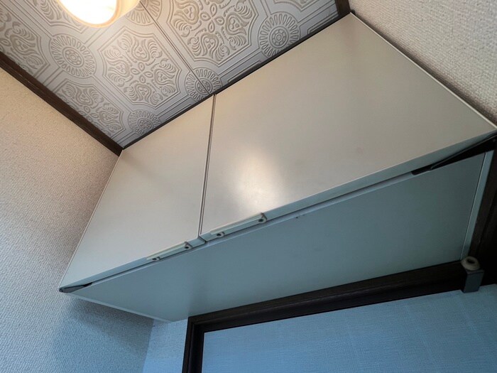 物件内観写真19　(靴箱)