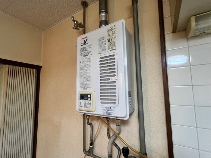 物件内観写真21　(内観写真)