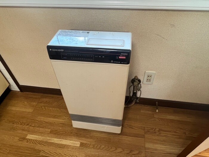 物件内観写真22　(内観写真)