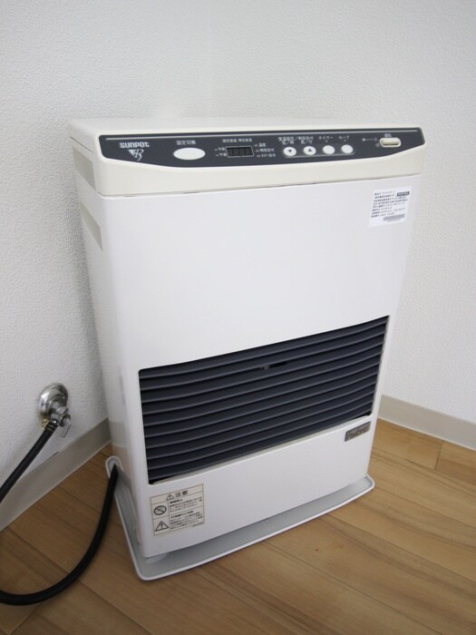 物件内観写真19　(内観写真)