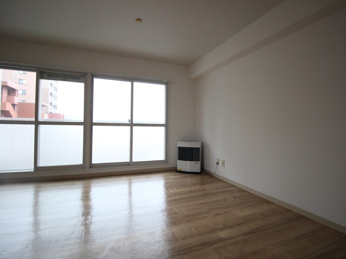 物件内観写真21　(居室)