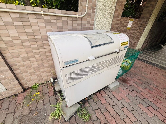 物件外観写真6　(その他)