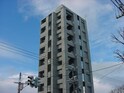 Ｅ・ビルド