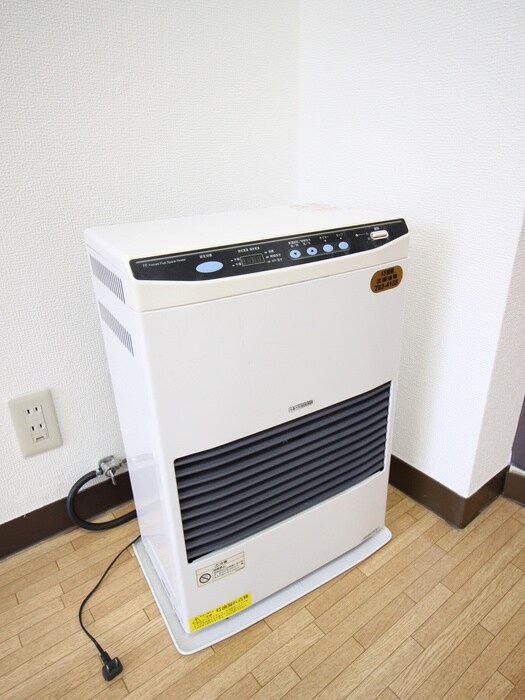 物件内観写真19　(内観写真)