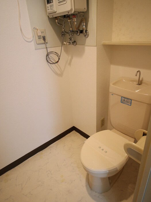 物件内観写真20　(内観写真)