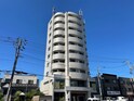 ラベニユ－札幌