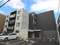 シティプラザN２３