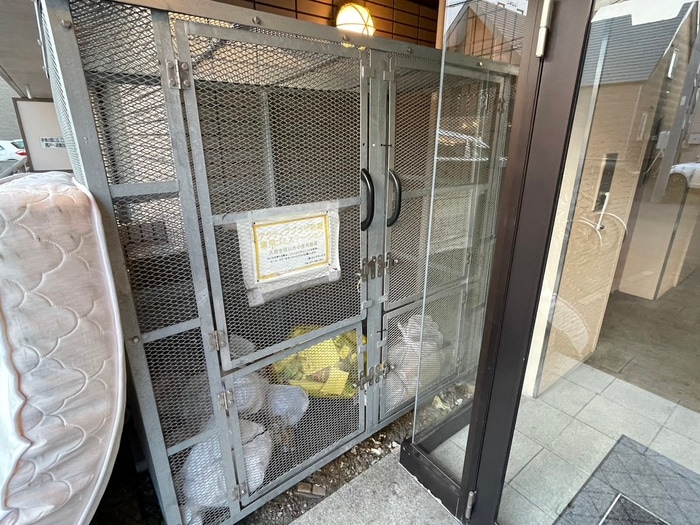 物件外観写真5　(その他)