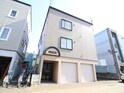 コンフォート桃野