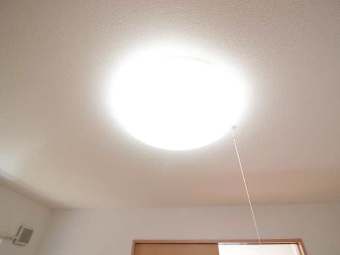 物件内観写真17　(内観写真)