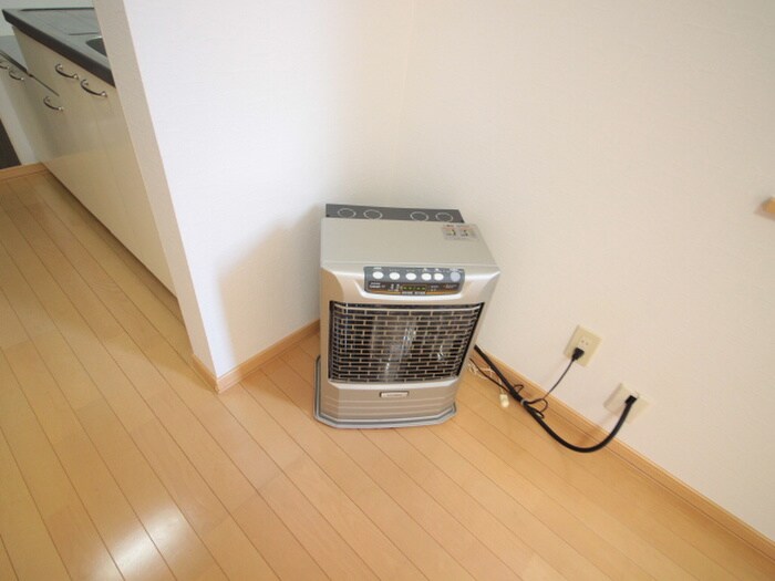 物件内観写真19　(内観写真)