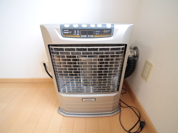 物件内観写真19　(内観写真)