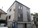 フラットＪ学園前Ⅲ