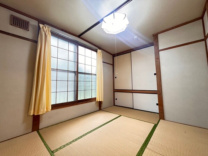 物件内観写真19　(内観写真)