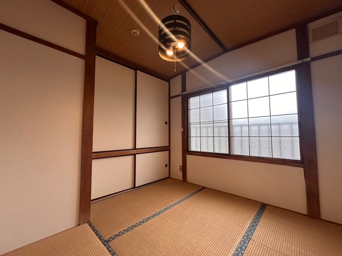 物件内観写真19　(内観写真)