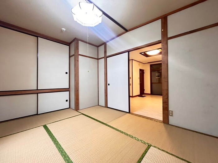 物件内観写真20　(内観写真)