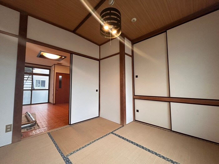 物件内観写真20　(内観写真)