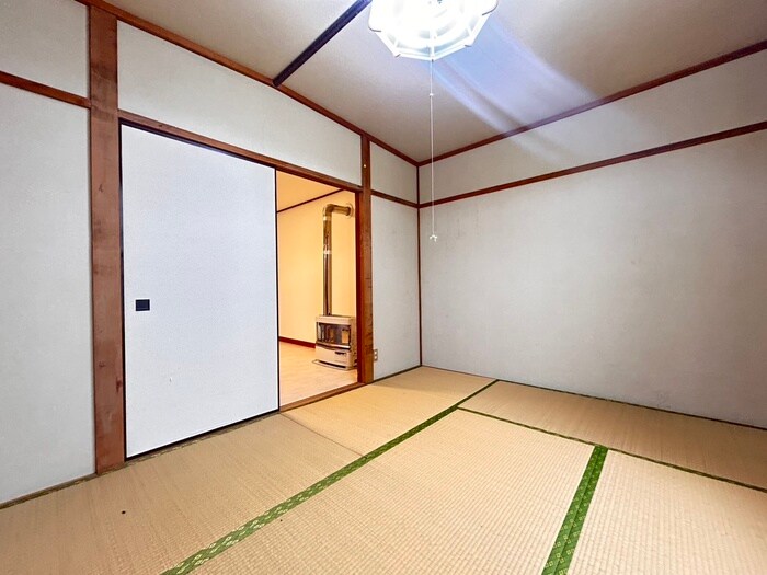 物件内観写真21　(内観写真)