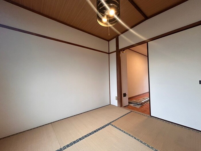 物件内観写真21　(内観写真)
