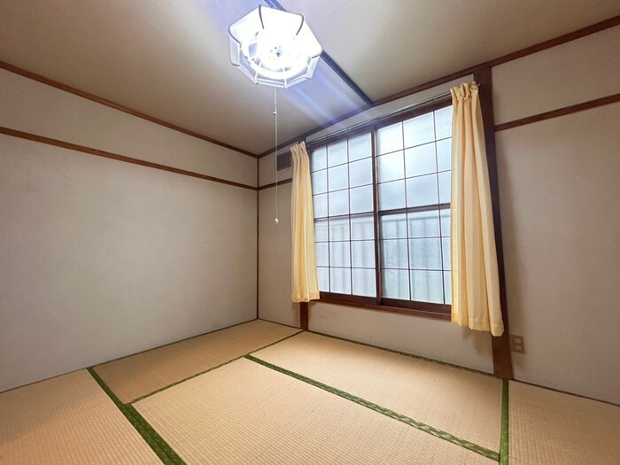 物件内観写真22　(内観写真)