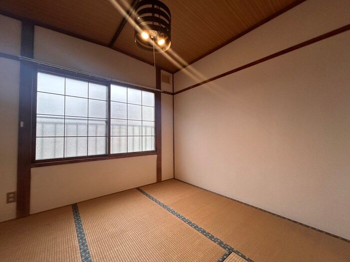 物件内観写真22　(内観写真)