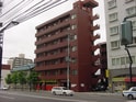 ＹＡＭＡＩＣＨＩ　９６