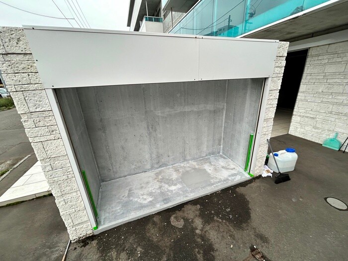 物件外観写真5　(その他)