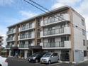 大光１３番館