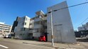 ＬＯＭＡＬＩＮＤＡ